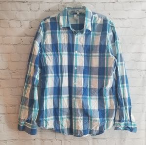 Kirra dress shirt